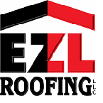 Avatar for EZL Roofing LLC
